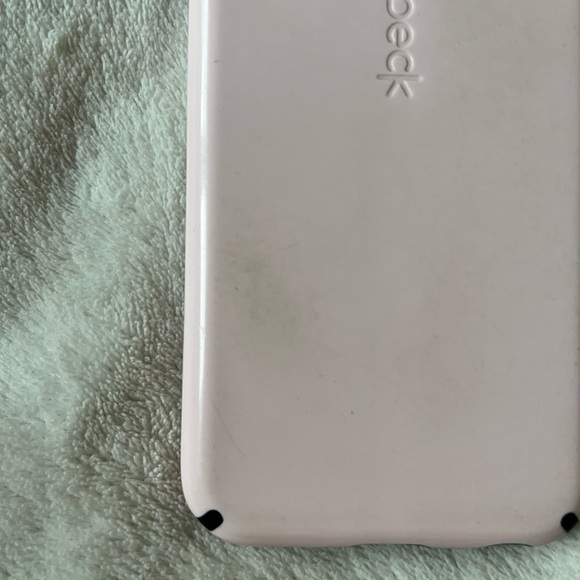 iPhone 8 Speck Case - Picture 3 of 3